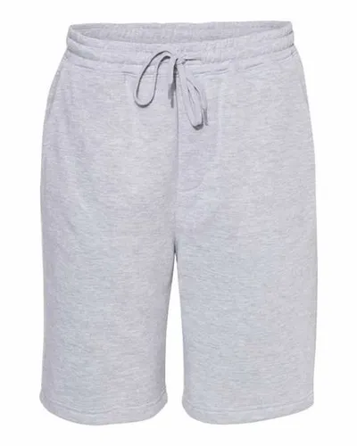 GREY HEATHER