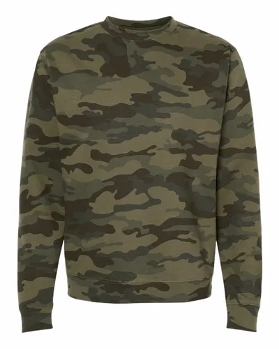 Forest Camo