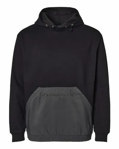 Black/ Charcoal