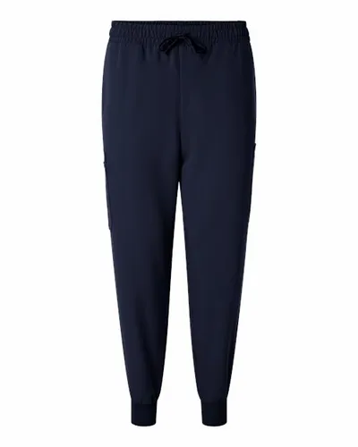 Midnight Navy