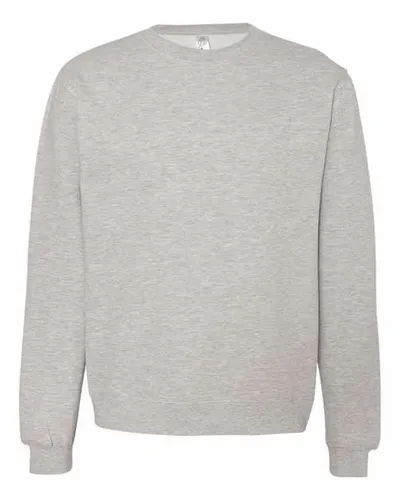 GREY HEATHER