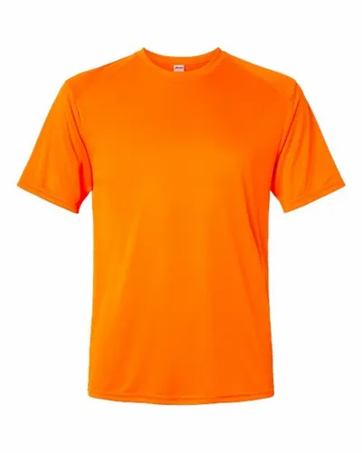 Neon Orange