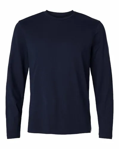 Midnight Navy