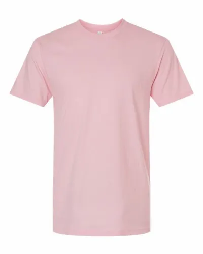 Heather Pink