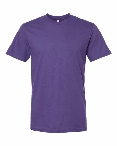 Heather Purple