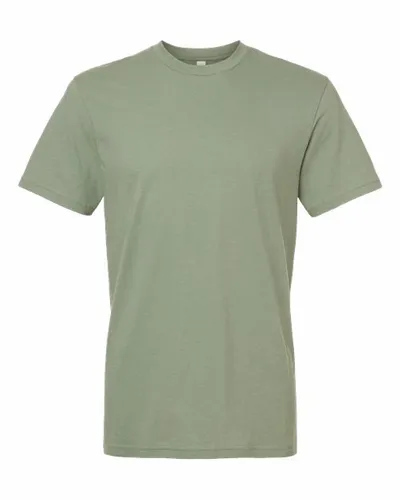 Heather Sage