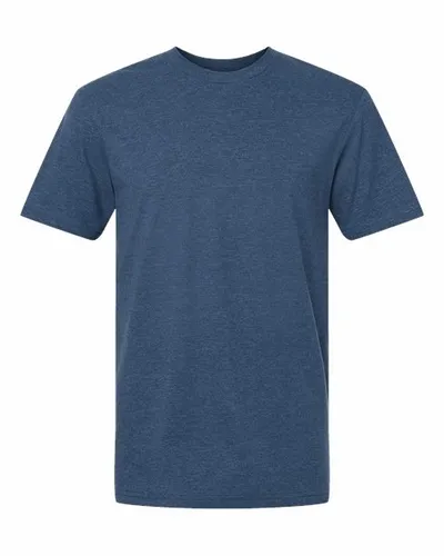 Heather Sea Blue