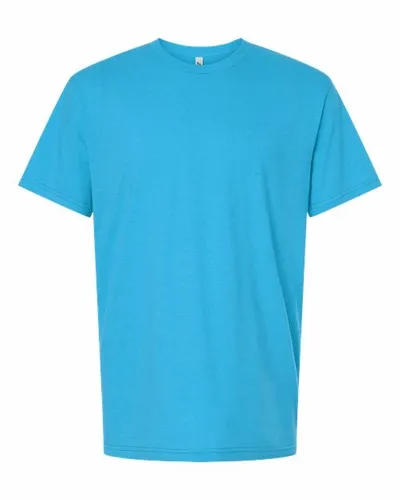 HEATHER TEAL