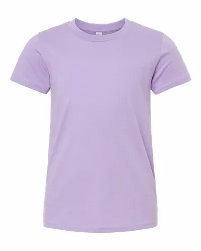 Dark Lavender