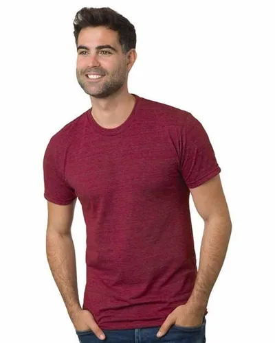 TRI BURGUNDY