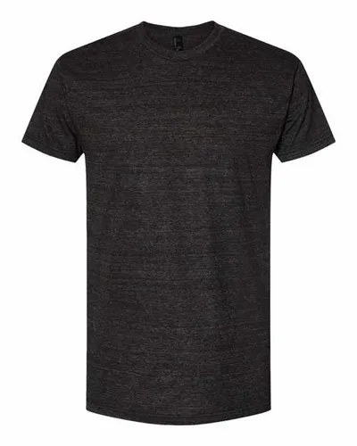 TRI CHARCOAL