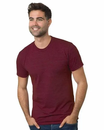 TRI CRANBERRY