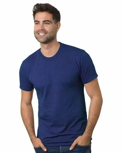 TRI DENIM