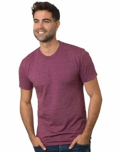 TRI MAROON
