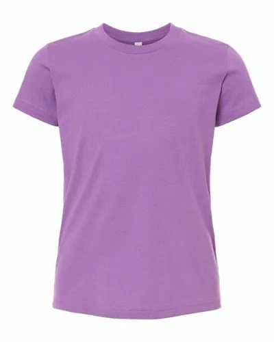 Royal Purple