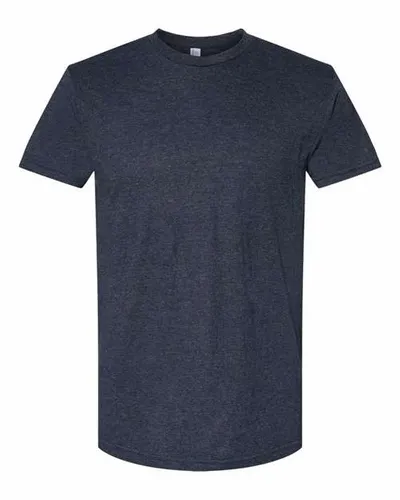 Tri Navy