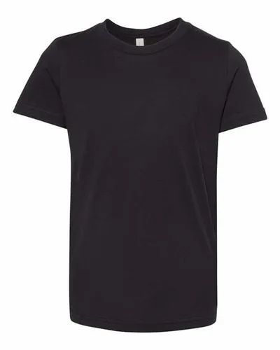 VINTAGE BLACK