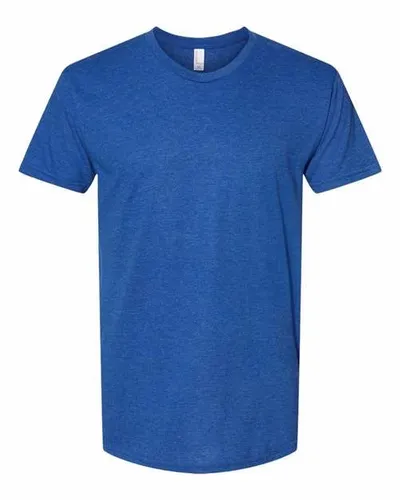TRI ROYAL BLUE