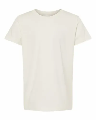 VINTAGE WHITE