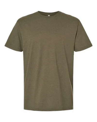 Heather Olive