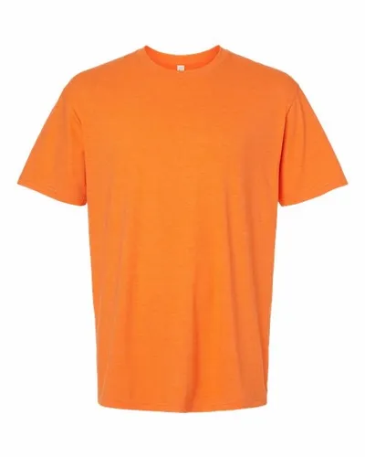 Heather Orange