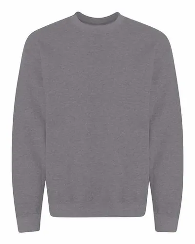 Graphite Heather