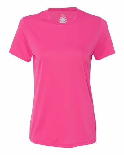 Wow Pink