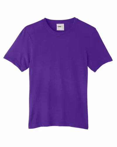 Campus Purple