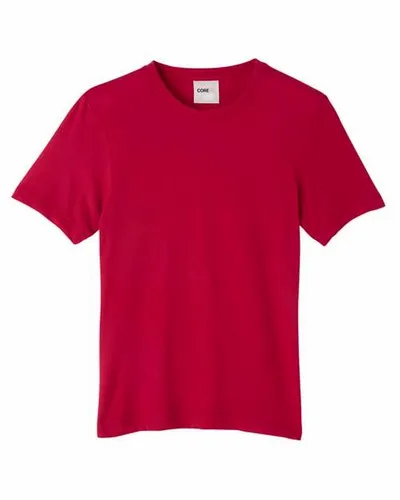 Classic Red