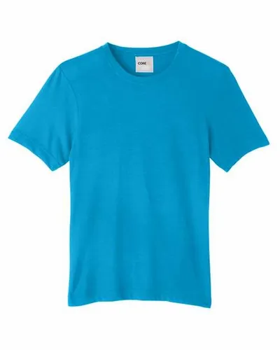 Electric Blue
