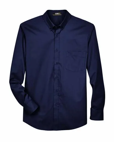 Classic Navy