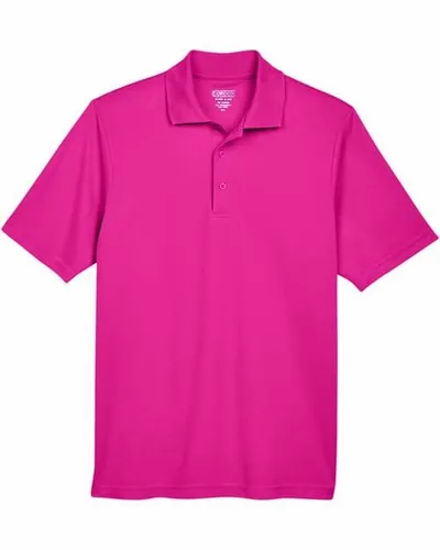 BRIGHT MAGENTA