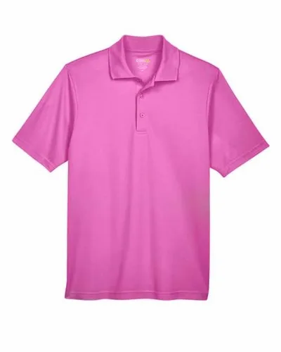 Charity Pink