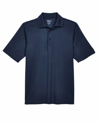 Classic Navy
