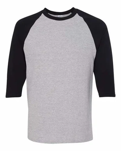 Sport Grey/ Black