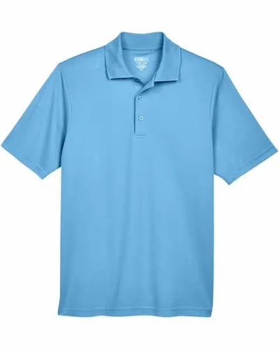 Columbia Blue