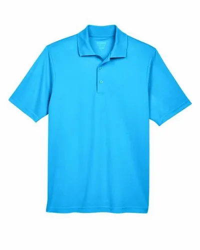 Electric Blue
