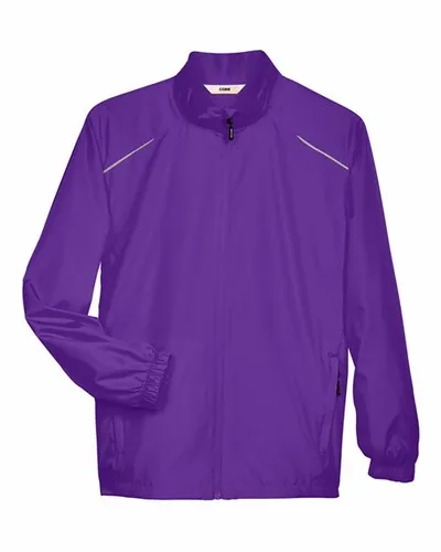 Campus Purple