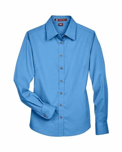 Nautical Blue