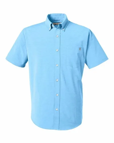 MAROLINA BLUE