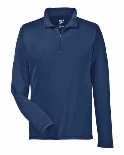 SPORT DARK NAVY