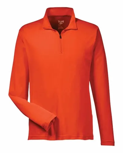 SPORT ORANGE