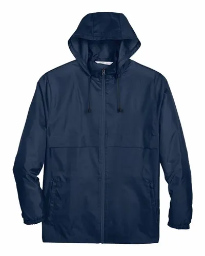 SPORT DARK NAVY