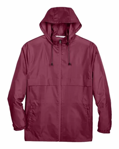 SPORT MAROON