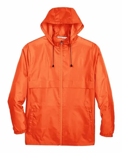 SPORT ORANGE