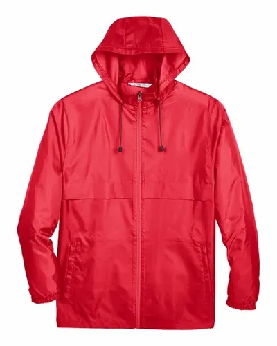 SPORT RED