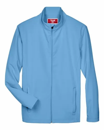 SPORT LIGHT BLUE