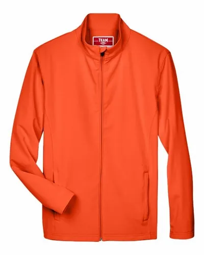 SPORT ORANGE