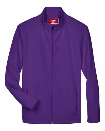 SPORT PURPLE