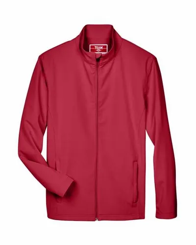 Sport Scarlet Red